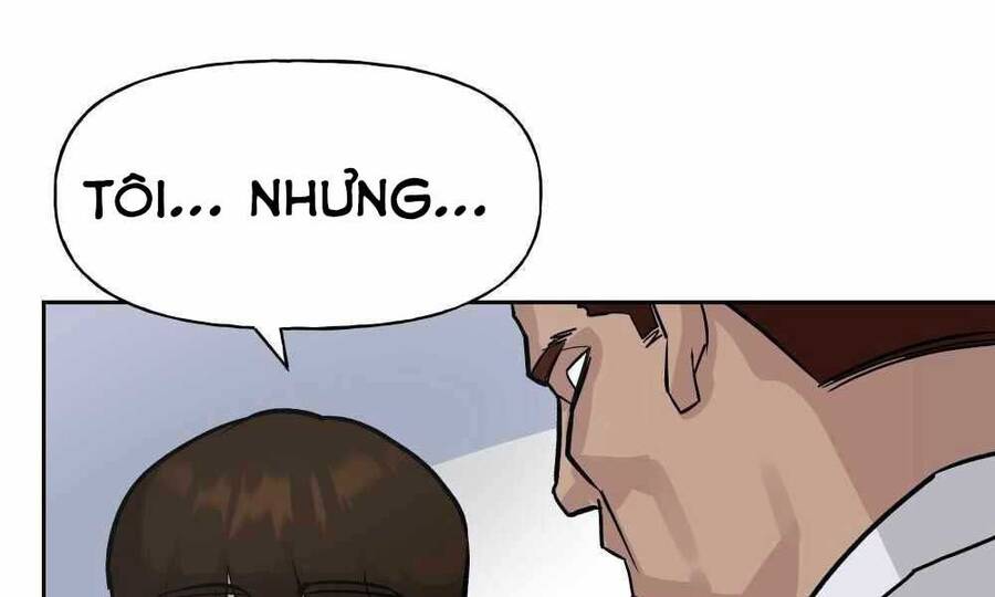Quản Lý Du Côn chapter 2 - Upload bởi truyensieuhay.com