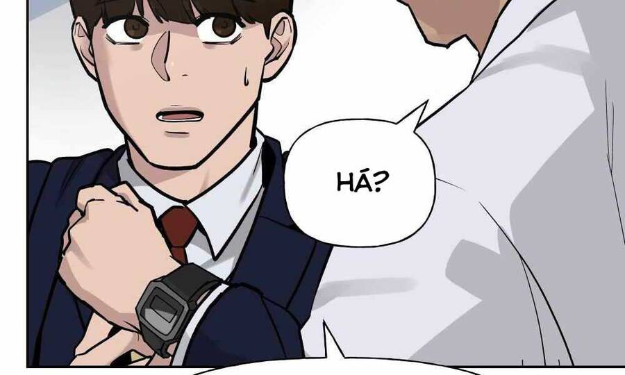Quản Lý Du Côn chapter 2 - Upload bởi truyensieuhay.com