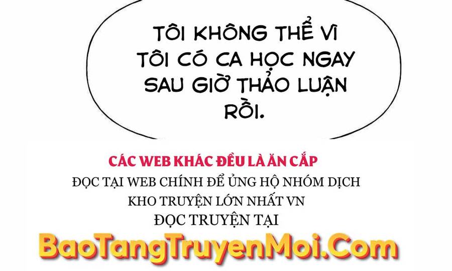Quản Lý Du Côn chapter 2 - Upload bởi truyensieuhay.com
