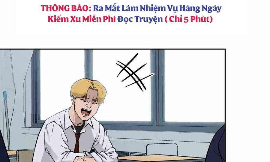 Quản Lý Du Côn chapter 2 - Upload bởi truyensieuhay.com