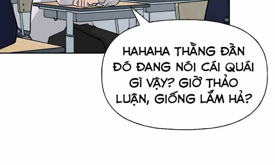 Quản Lý Du Côn chapter 2 - Upload bởi truyensieuhay.com