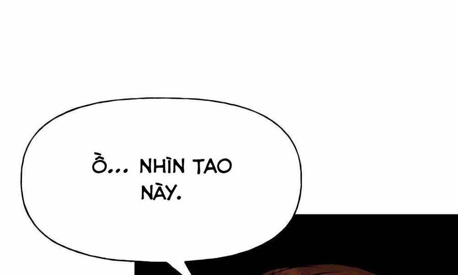 Quản Lý Du Côn chapter 2 - Upload bởi truyensieuhay.com