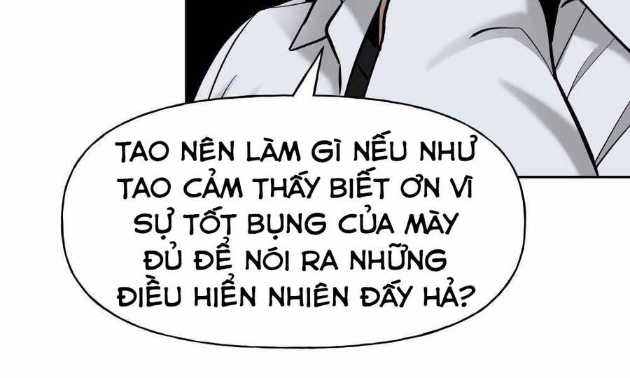 Quản Lý Du Côn chapter 2 - Upload bởi truyensieuhay.com