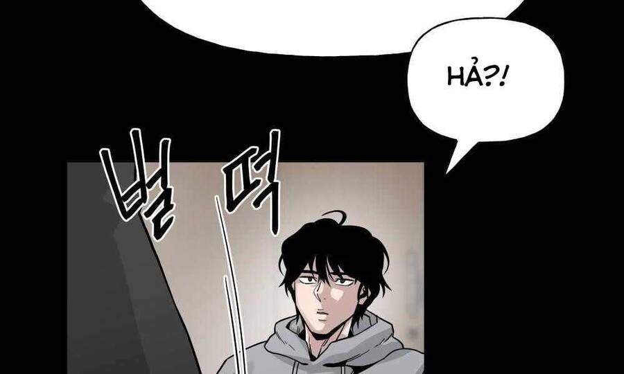 Quản Lý Du Côn chapter 2 - Upload bởi truyensieuhay.com