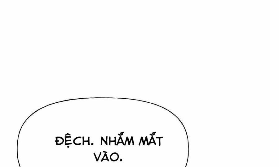 Quản Lý Du Côn chapter 2 - Upload bởi truyensieuhay.com