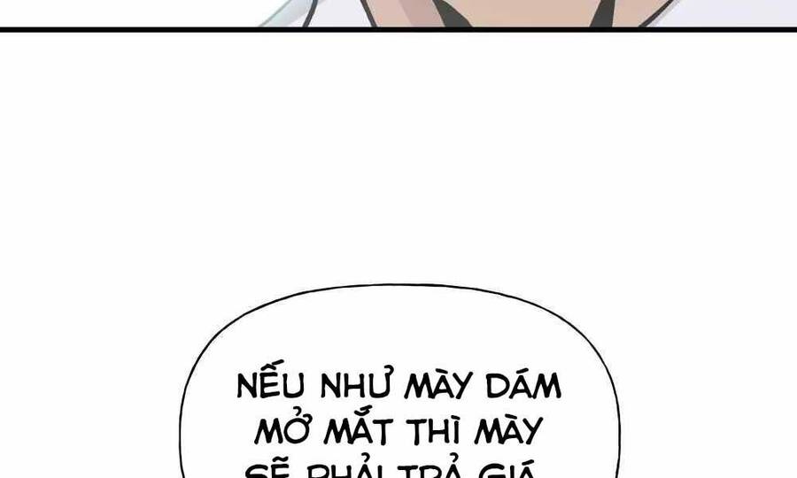 Quản Lý Du Côn chapter 2 - Upload bởi truyensieuhay.com