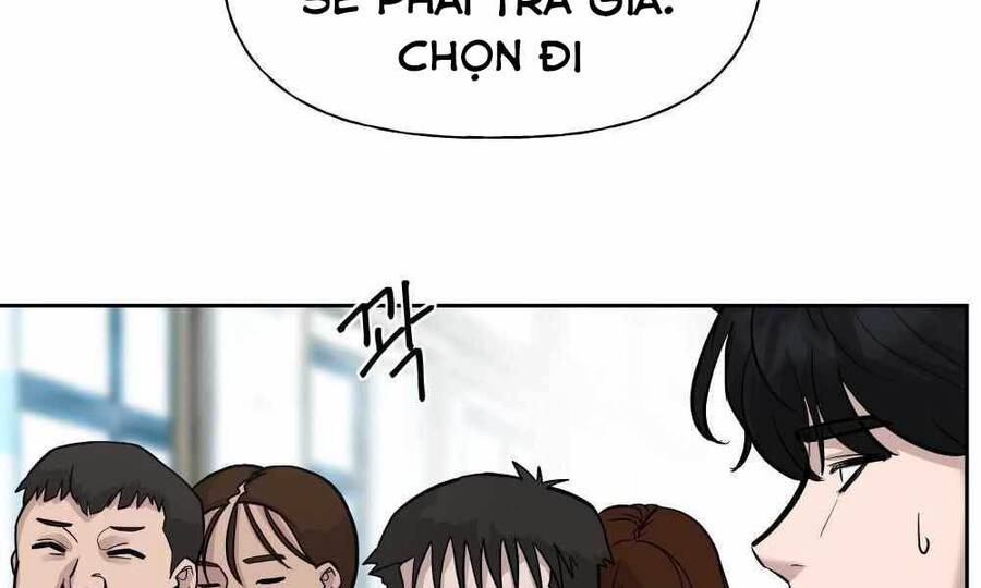 Quản Lý Du Côn chapter 2 - Upload bởi truyensieuhay.com