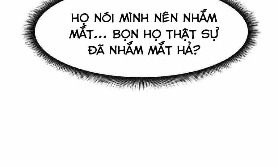 Quản Lý Du Côn chapter 2 - Upload bởi truyensieuhay.com