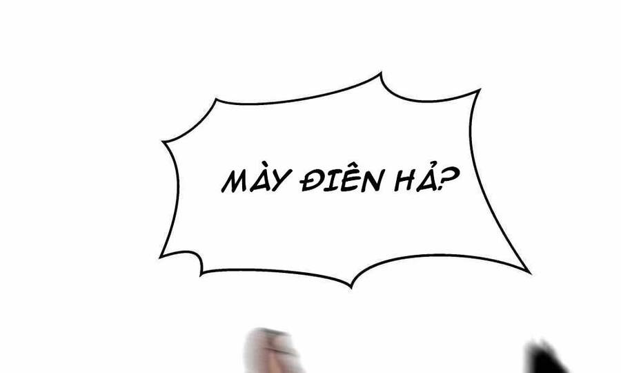 Quản Lý Du Côn chapter 2 - Upload bởi truyensieuhay.com