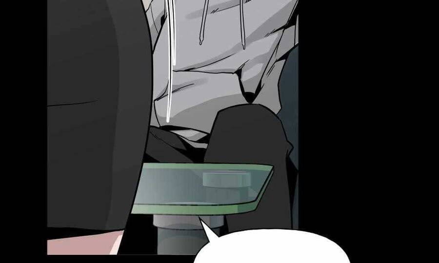 Quản Lý Du Côn chapter 2 - Upload bởi truyensieuhay.com