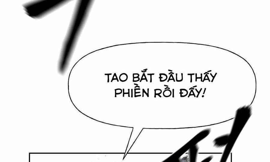 Quản Lý Du Côn chapter 2 - Upload bởi truyensieuhay.com