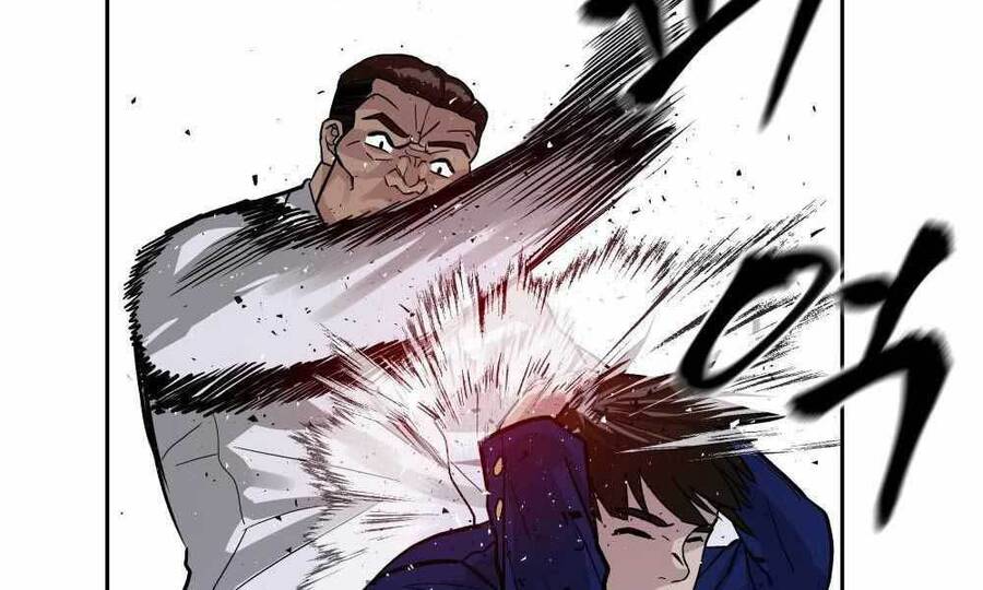 Quản Lý Du Côn chapter 2 - Upload bởi truyensieuhay.com