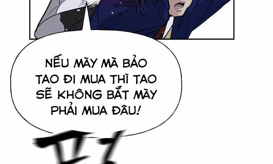 Quản Lý Du Côn chapter 2 - Upload bởi truyensieuhay.com
