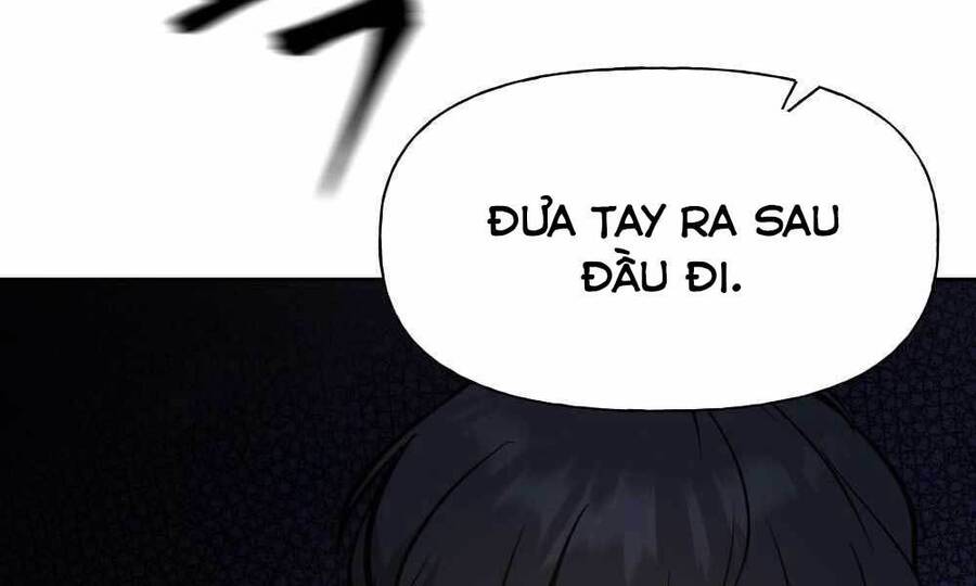 Quản Lý Du Côn chapter 2 - Upload bởi truyensieuhay.com