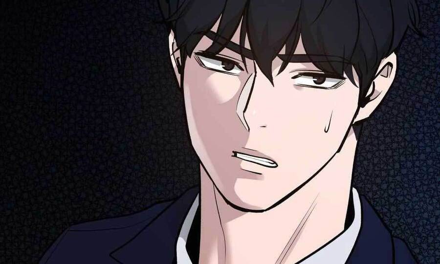Quản Lý Du Côn chapter 2 - Upload bởi truyensieuhay.com