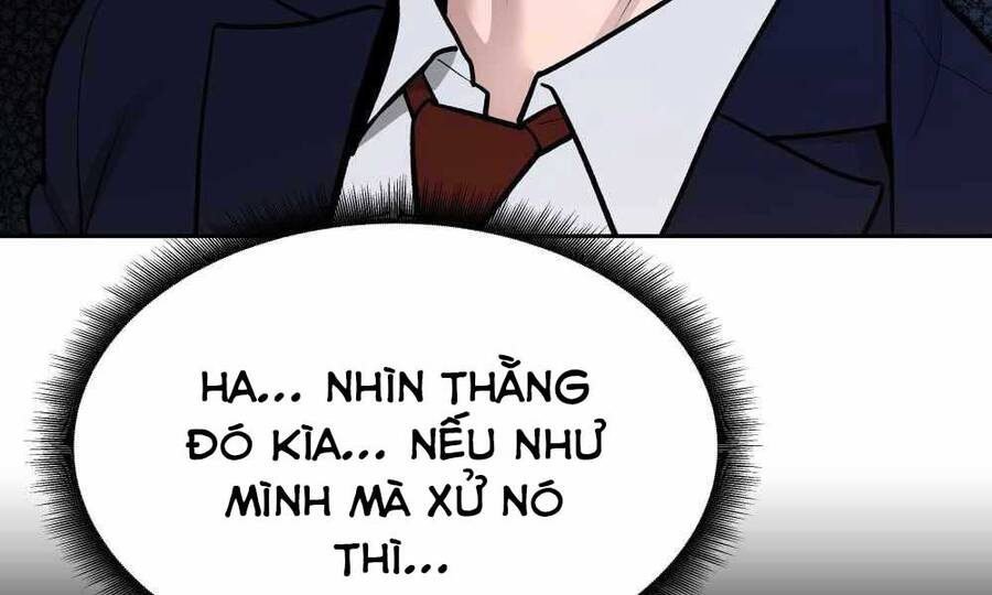 Quản Lý Du Côn chapter 2 - Upload bởi truyensieuhay.com