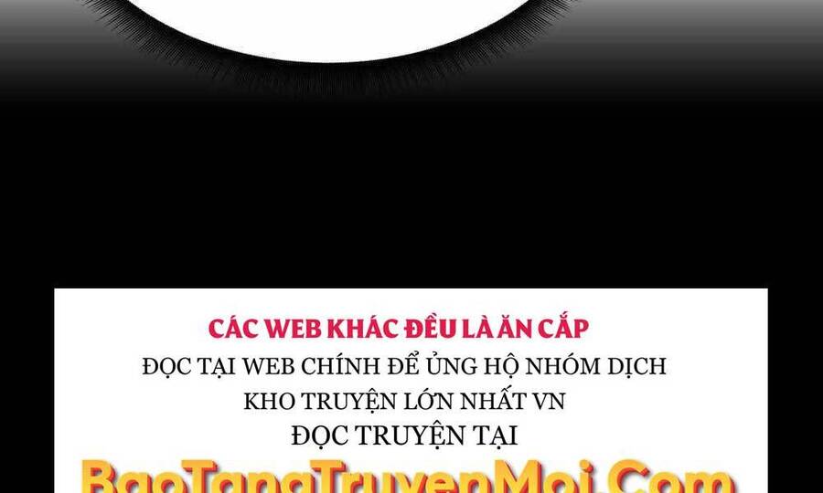 Quản Lý Du Côn chapter 2 - Upload bởi truyensieuhay.com