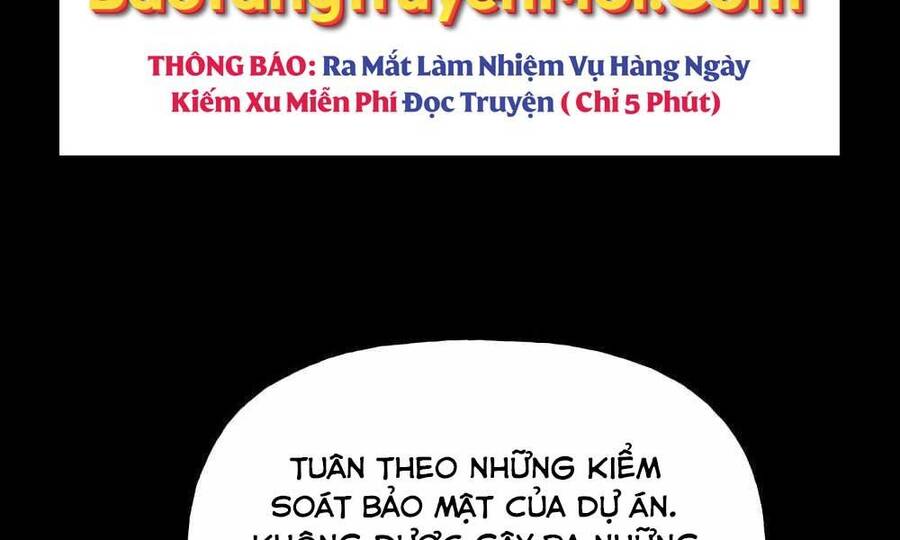 Quản Lý Du Côn chapter 2 - Upload bởi truyensieuhay.com
