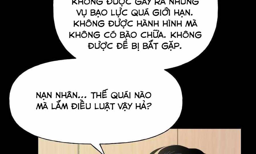 Quản Lý Du Côn chapter 2 - Upload bởi truyensieuhay.com