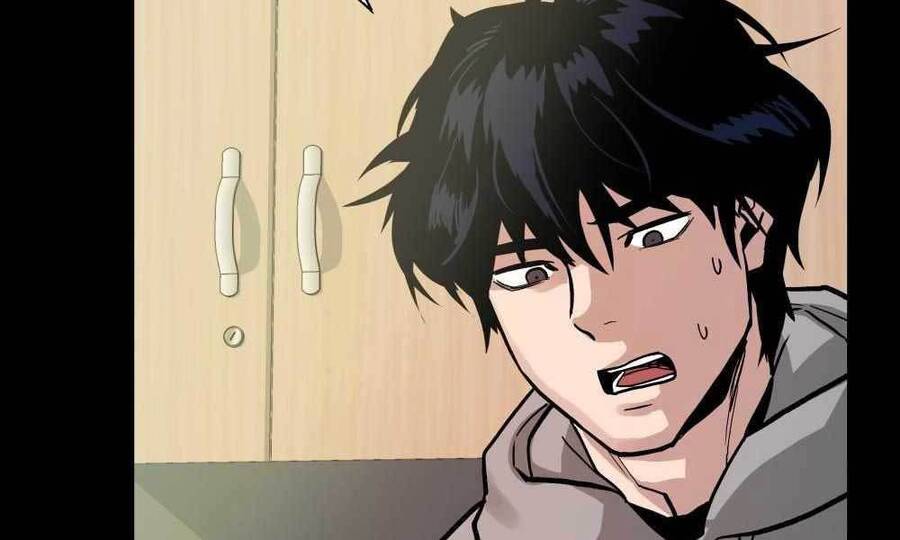 Quản Lý Du Côn chapter 2 - Upload bởi truyensieuhay.com