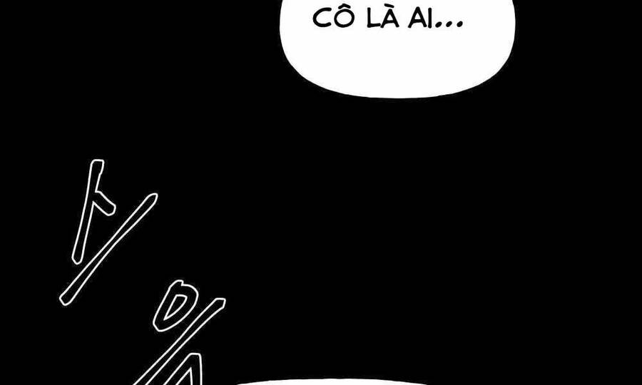 Quản Lý Du Côn chapter 2 - Upload bởi truyensieuhay.com