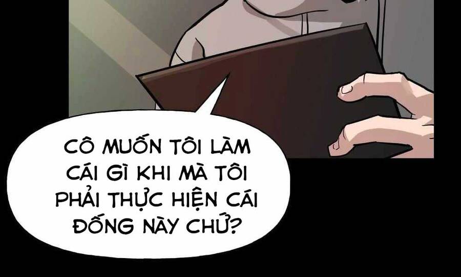 Quản Lý Du Côn chapter 2 - Upload bởi truyensieuhay.com