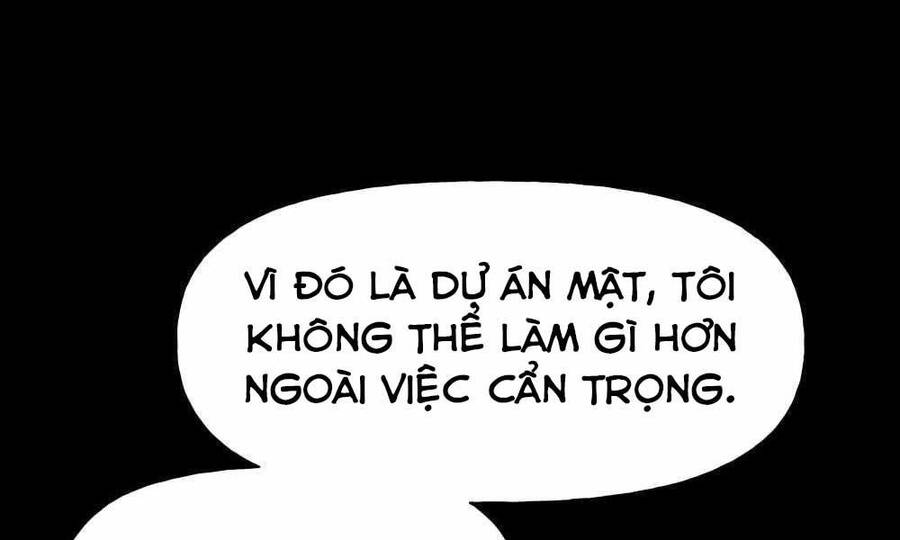 Quản Lý Du Côn chapter 2 - Upload bởi truyensieuhay.com