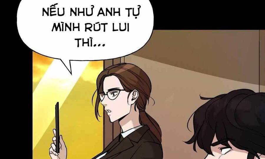 Quản Lý Du Côn chapter 2 - Upload bởi truyensieuhay.com