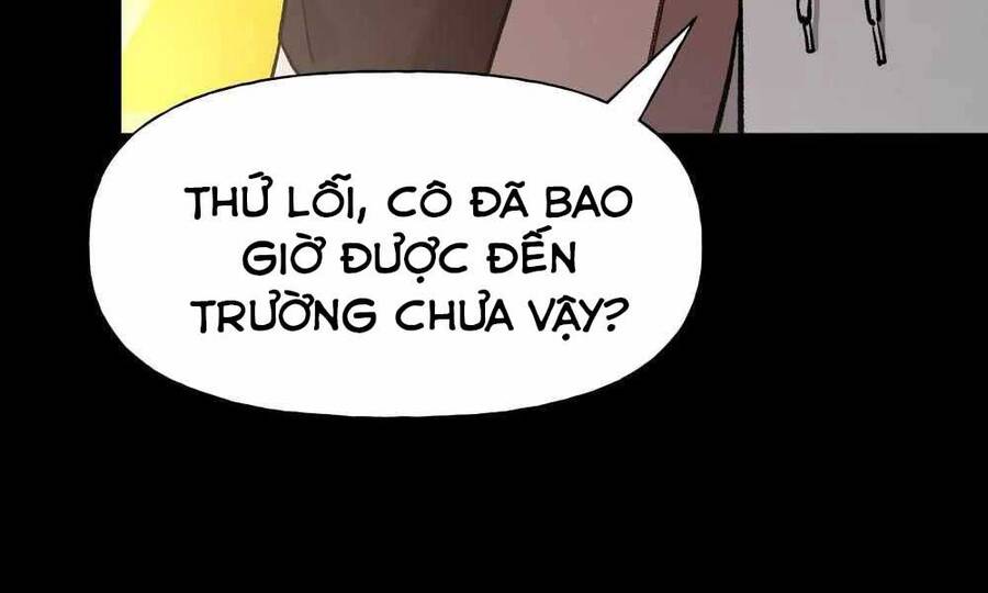 Quản Lý Du Côn chapter 2 - Upload bởi truyensieuhay.com