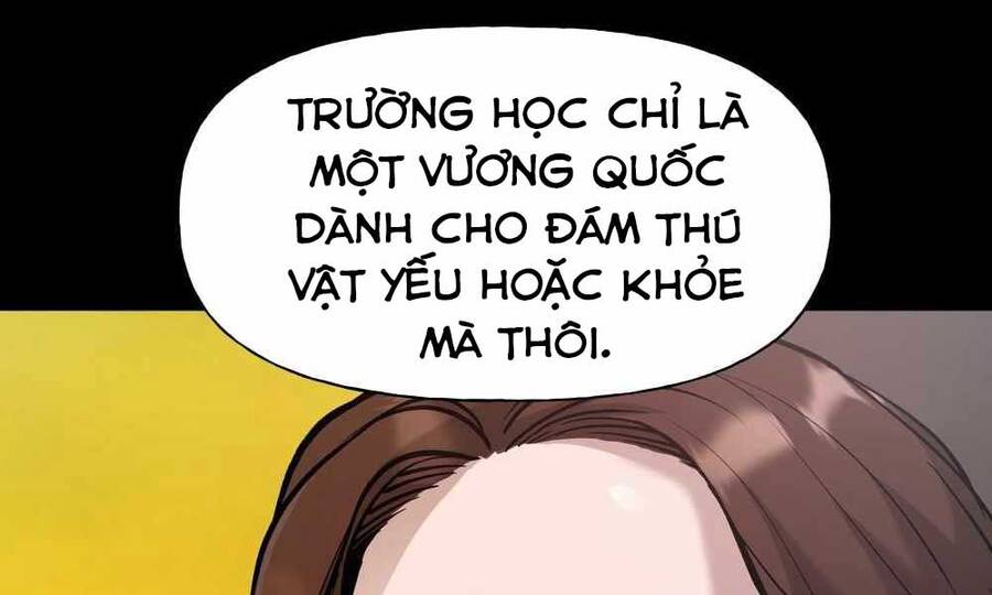 Quản Lý Du Côn chapter 2 - Upload bởi truyensieuhay.com