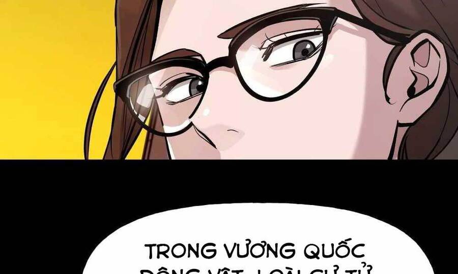 Quản Lý Du Côn chapter 2 - Upload bởi truyensieuhay.com