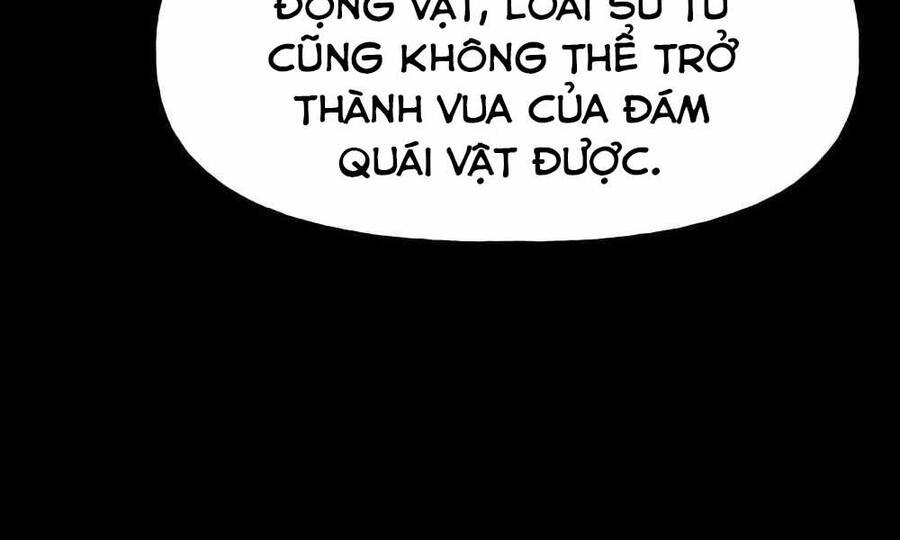 Quản Lý Du Côn chapter 2 - Upload bởi truyensieuhay.com