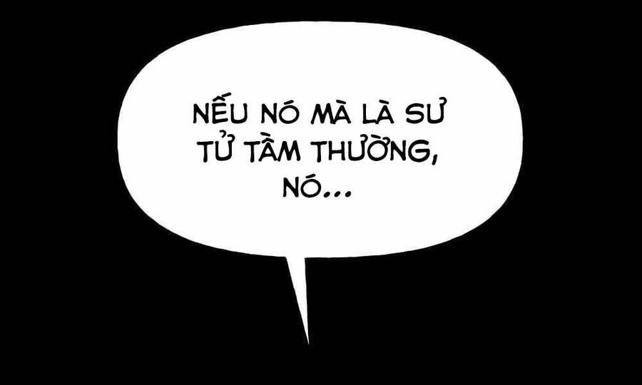 Quản Lý Du Côn chapter 2 - Upload bởi truyensieuhay.com