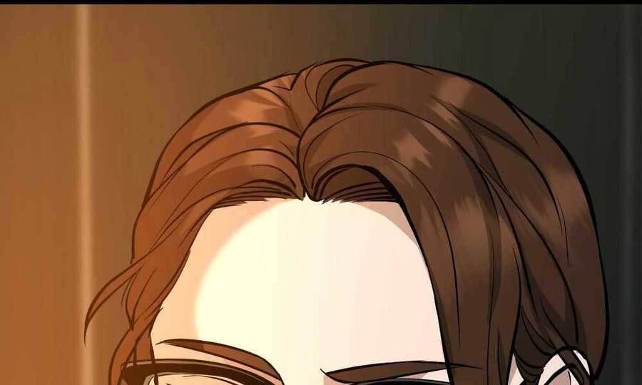 Quản Lý Du Côn chapter 2 - Upload bởi truyensieuhay.com