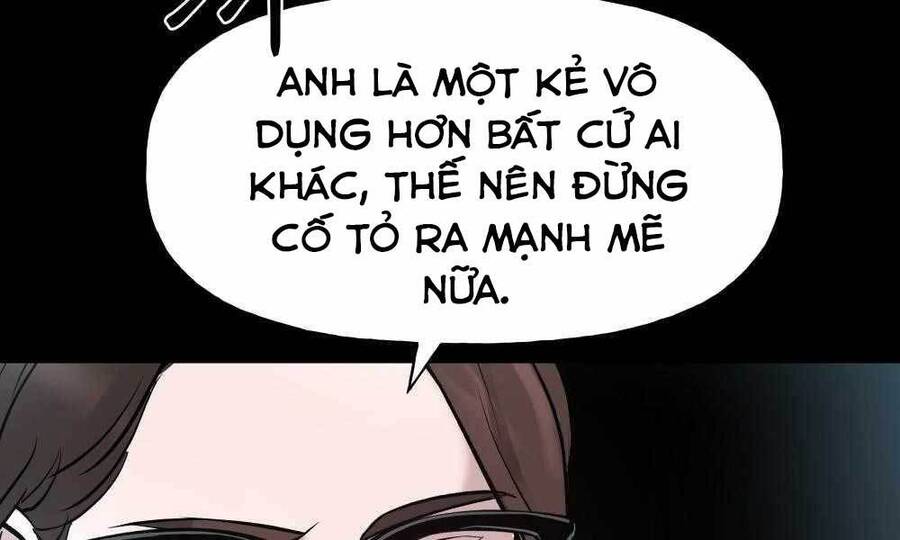 Quản Lý Du Côn chapter 2 - Upload bởi truyensieuhay.com