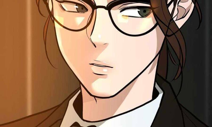 Quản Lý Du Côn chapter 2 - Upload bởi truyensieuhay.com