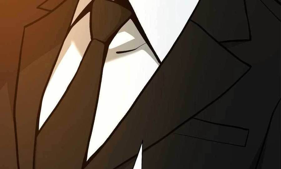 Quản Lý Du Côn chapter 2 - Upload bởi truyensieuhay.com