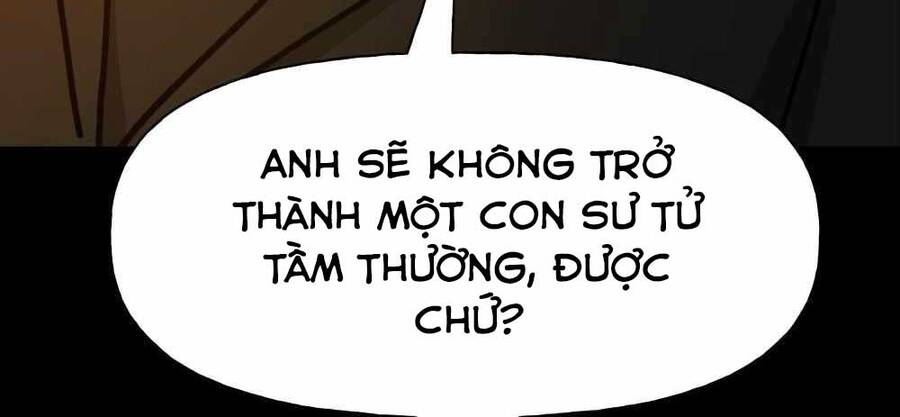 Quản Lý Du Côn chapter 2 - Upload bởi truyensieuhay.com