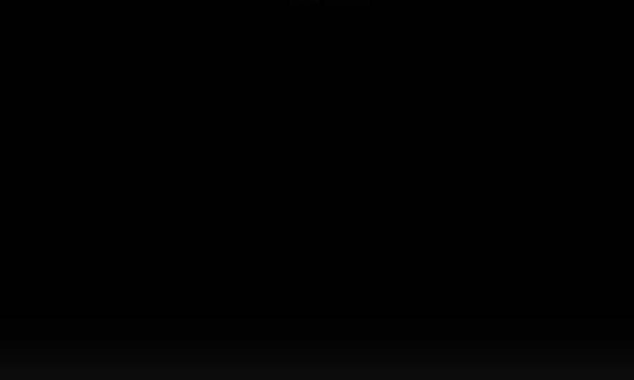 Quản Lý Du Côn chapter 2 - Upload bởi truyensieuhay.com