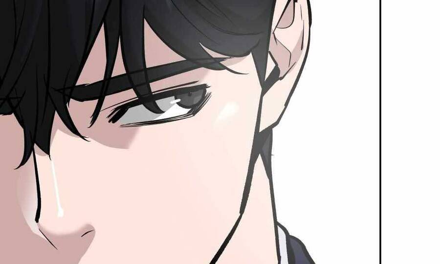 Quản Lý Du Côn chapter 2 - Upload bởi truyensieuhay.com