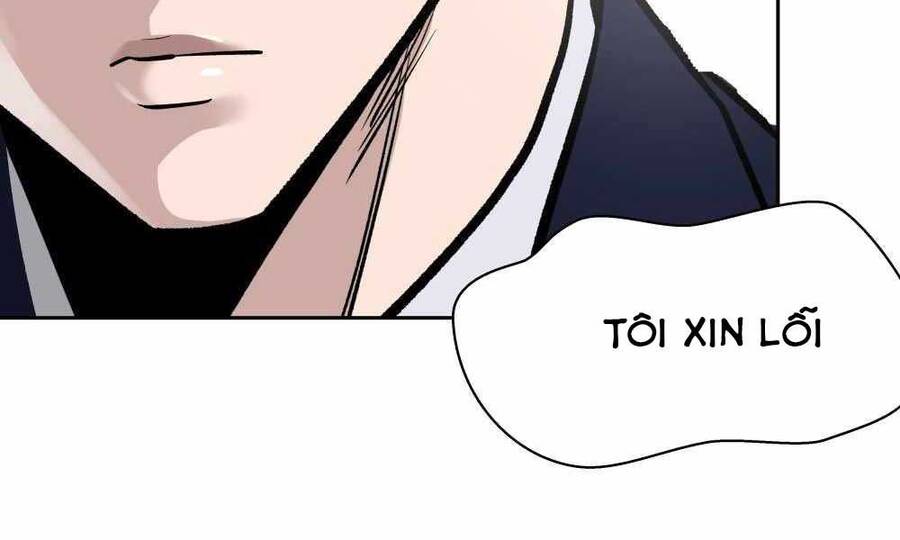 Quản Lý Du Côn chapter 2 - Upload bởi truyensieuhay.com