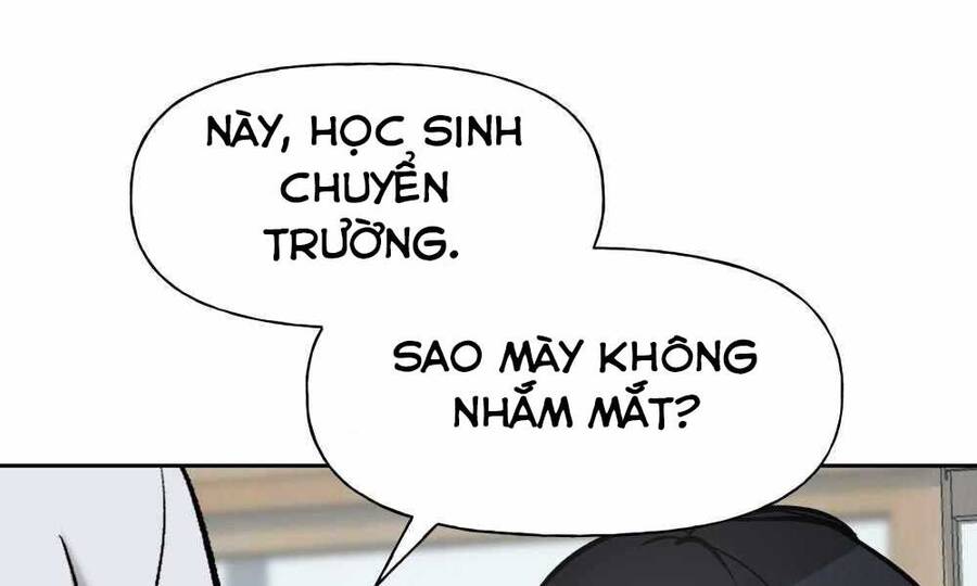 Quản Lý Du Côn chapter 2 - Upload bởi truyensieuhay.com