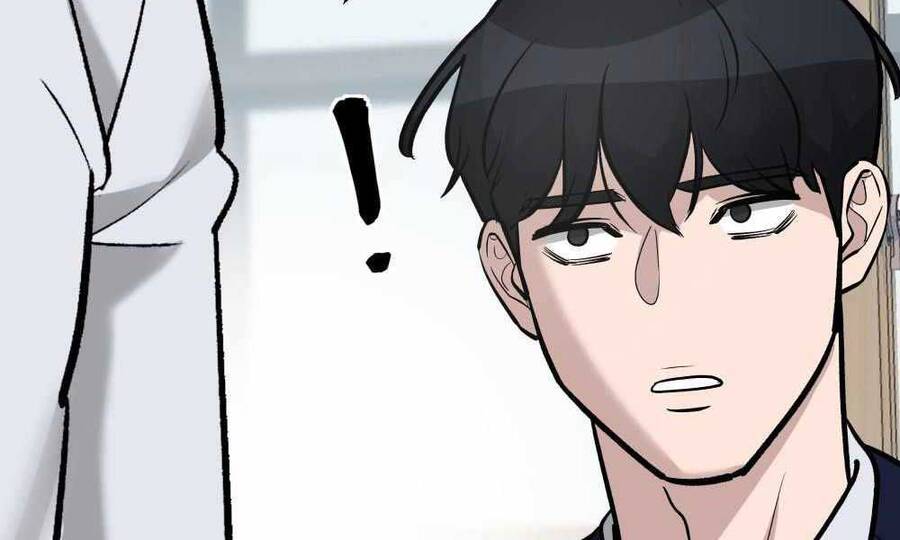 Quản Lý Du Côn chapter 2 - Upload bởi truyensieuhay.com