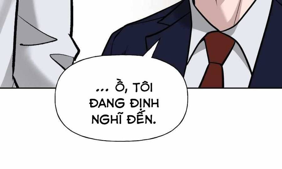 Quản Lý Du Côn chapter 2 - Upload bởi truyensieuhay.com