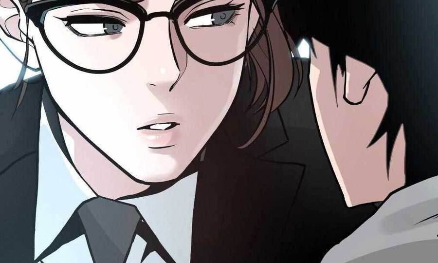Quản Lý Du Côn chapter 2 - Upload bởi truyensieuhay.com