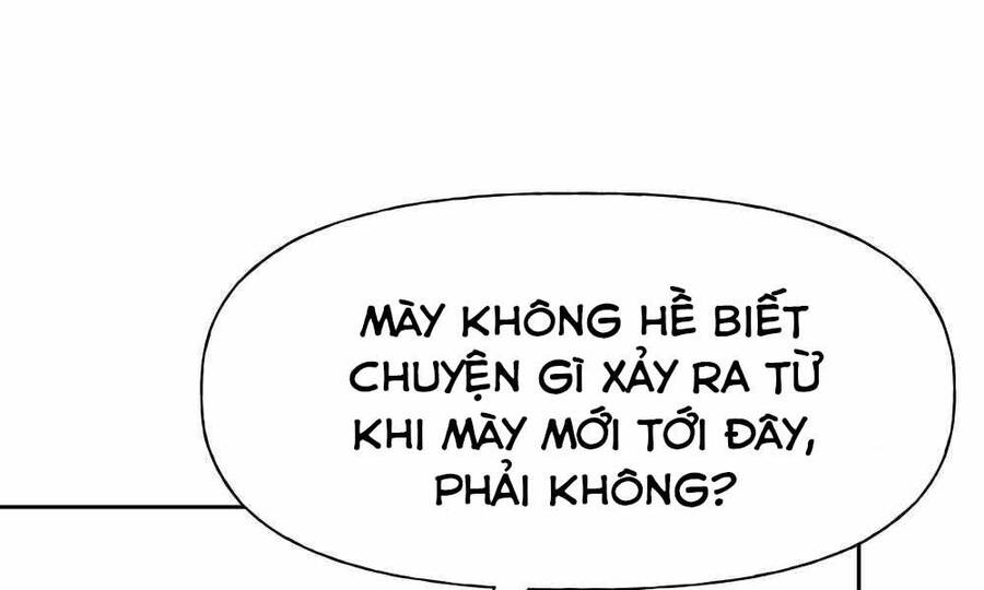Quản Lý Du Côn chapter 2 - Upload bởi truyensieuhay.com