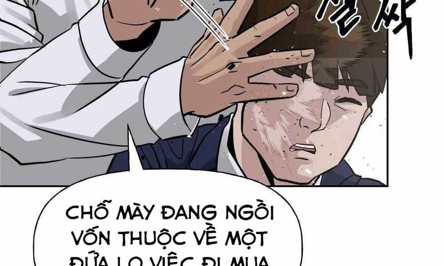 Quản Lý Du Côn chapter 2 - Upload bởi truyensieuhay.com
