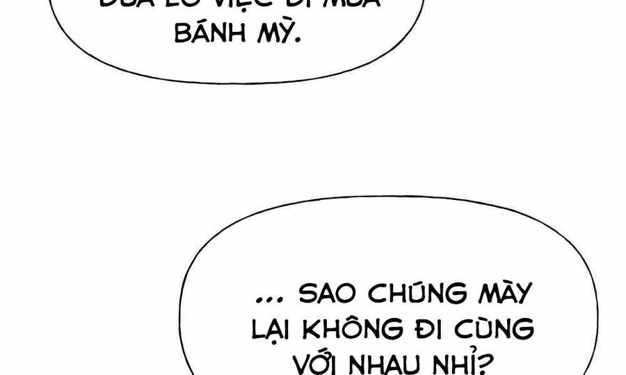 Quản Lý Du Côn chapter 2 - Upload bởi truyensieuhay.com