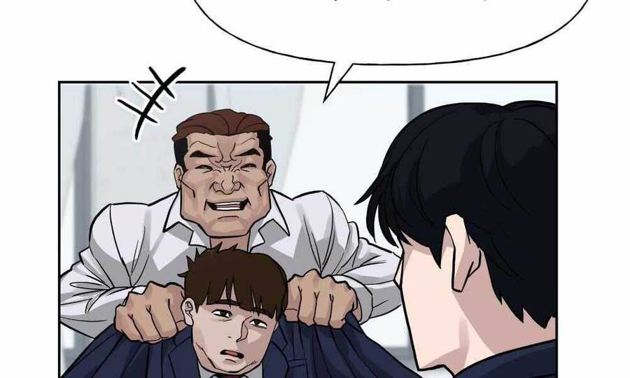 Quản Lý Du Côn chapter 2 - Upload bởi truyensieuhay.com