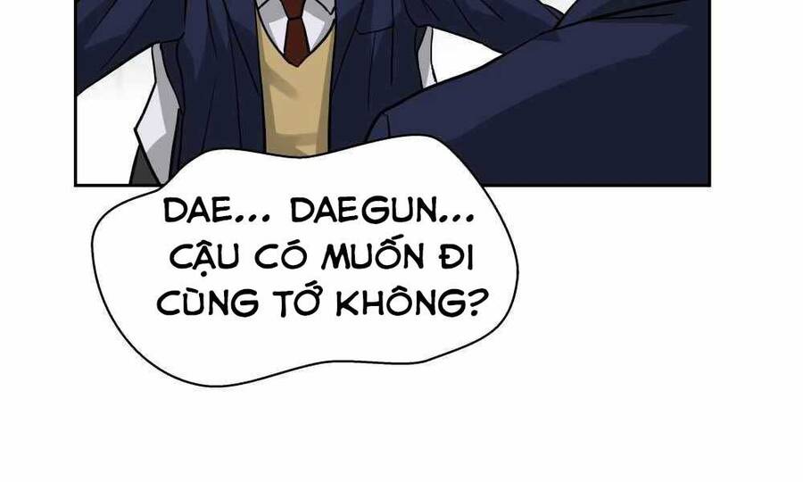 Quản Lý Du Côn chapter 2 - Upload bởi truyensieuhay.com
